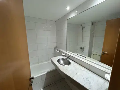 Departamento en Alquiler en Nueva Cordoba, $ 990.000