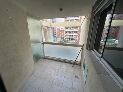 Departamento en Alquiler en Nueva Cordoba, $ 990.000