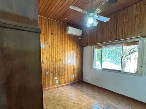 VENTA - CASA - VILLA MADERO - A PASOS DE AVDA. CROVARA