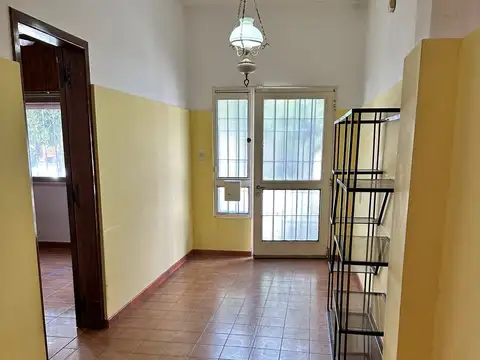 Casa en Venta en Ciudad Madero, USD 86.000