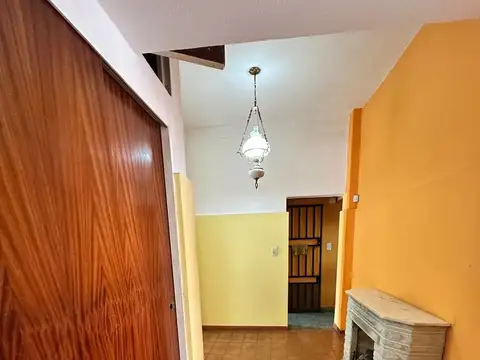 Casa en Venta 40 años
