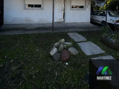 Casa en venta oportunidad en Gualeguaychú