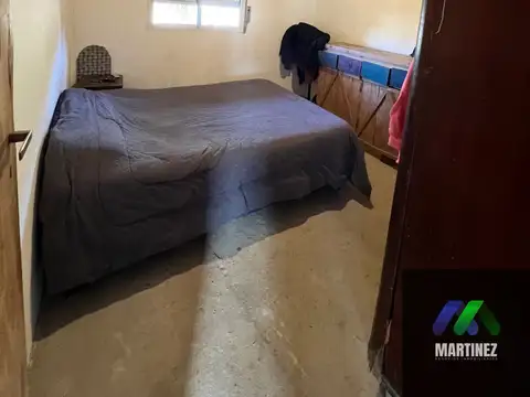 Casa en venta oportunidad en Gualeguaychú