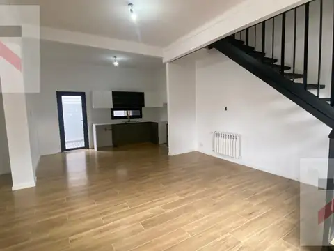 Casa en Venta en Beccar, USD 349.000