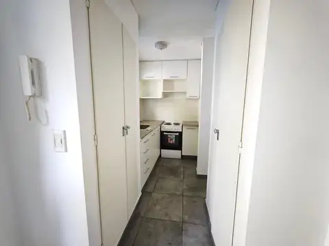 Departamento en Venta 10 años