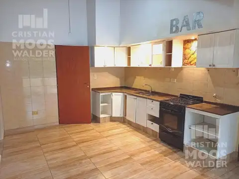 Casa en Alquiler en Ingeniero Maschwitz, USD 1.000