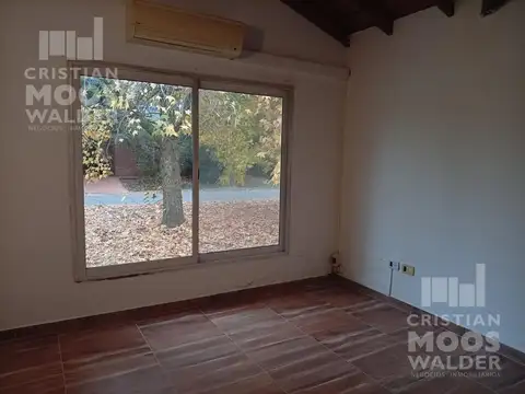 Cristian Mooswalder Negocios Inmobiliarios