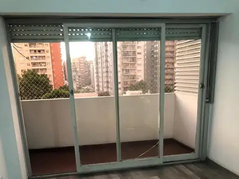 Departamento en Venta 20 años