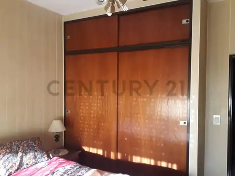 Departamento en Alquiler en Villa Ballester, $ 600.000