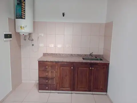 Av. Angel T De Alvear 2579 , Piso 3