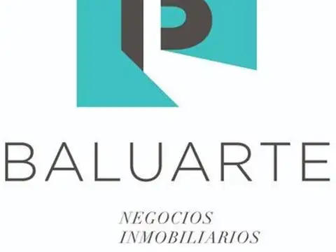 TERRENO EN VENTA - CALAMUCHITA - CAPILLA VIEJA