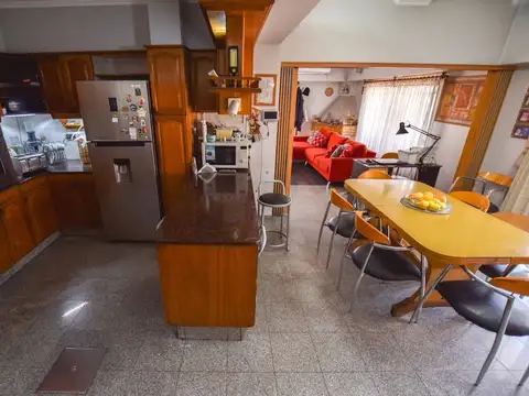 Casa en Venta 32 años