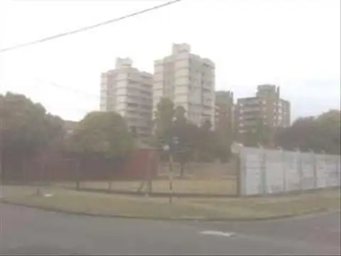 Terreno en Venta 45  mts Frente