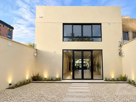 Local en Alquiler en Ituzaingó, $ 5.400.000