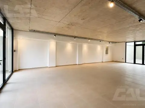 Local en Alquiler en Ituzaingó, $ 5.400.000
