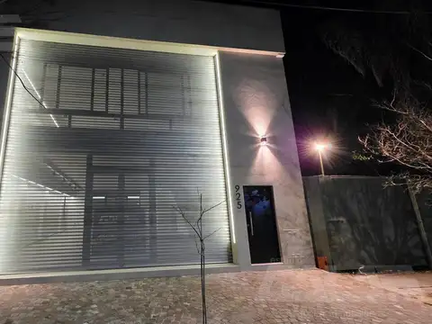 Local en Alquiler en Ituzaingo, $ 5.400.000