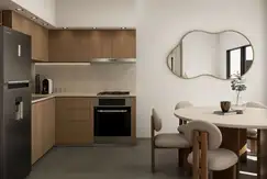 RIVERA INDARTE 3358 - Foto 13