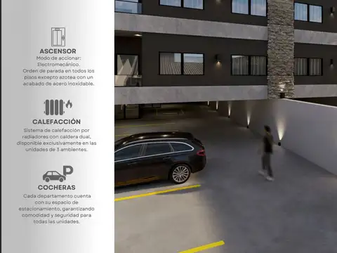 RIVERA INDARTE 3300 - Entrega Enero 0001