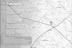 RIVERA INDARTE 3358 de 1 Dormitorios