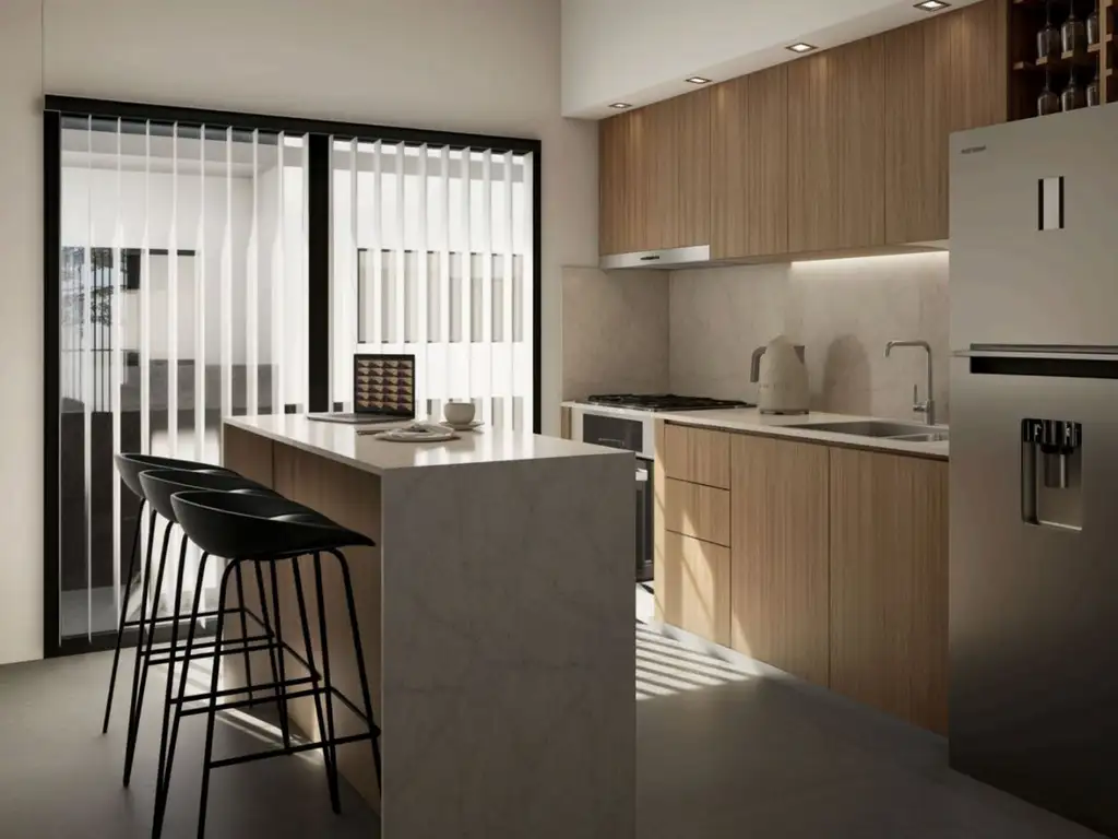 RIVERA INDARTE 3358 - Foto 12