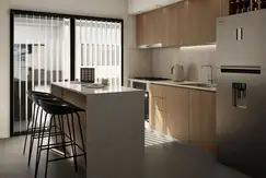 RIVERA INDARTE 3358 - Foto 12