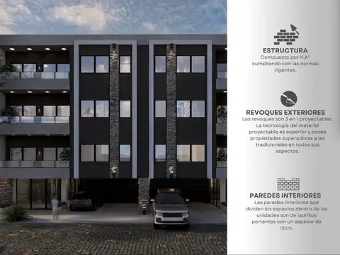 RIVERA INDARTE 3358 - Entrega Enero 0001