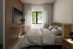 RIVERA INDARTE 3358 - Foto 18