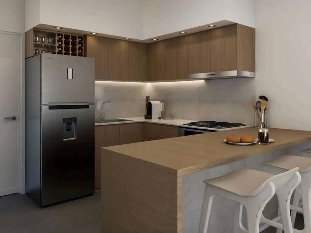 RIVERA INDARTE 3358 - Foto 17