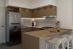 RIVERA INDARTE 3358 - Foto 17