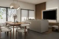RIVERA INDARTE 3358 - Foto 11
