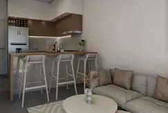 RIVERA INDARTE 3358 - Foto 16