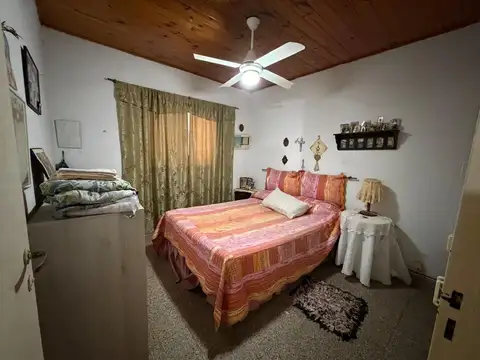 Casa en Venta 35 años