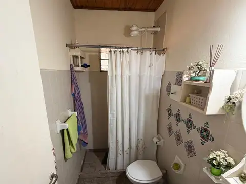 Aguado 8700