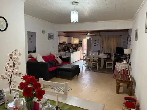 CASA ZONA NORTE