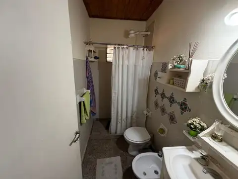 Casa en Venta en Santa Fe, USD 45.000