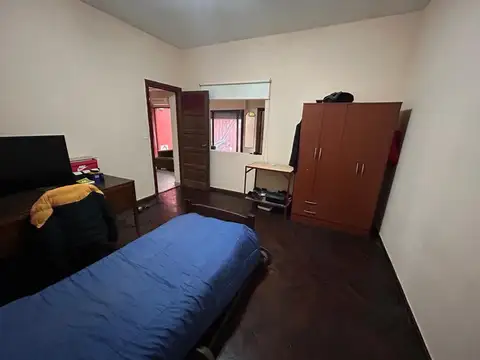 Estanislao Del Campo 2477