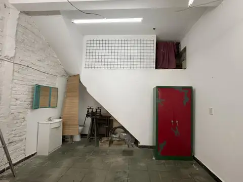 Local en Alquiler en Colegiales, $ 850.000