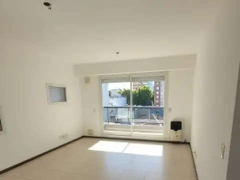 Balcarce 400 , Piso 5