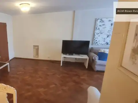 Departamento en Venta de 5 ambientes