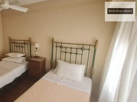 Departamento en Venta 50 años