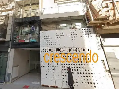 Departamento - Venta - Argentina, Capital Federal - REMEDIOS DE ESCALADA DE SAN MA 994