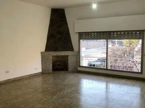 Catamarca 2957