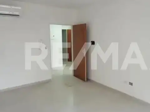 Oficina Monoambiente con 1 baño