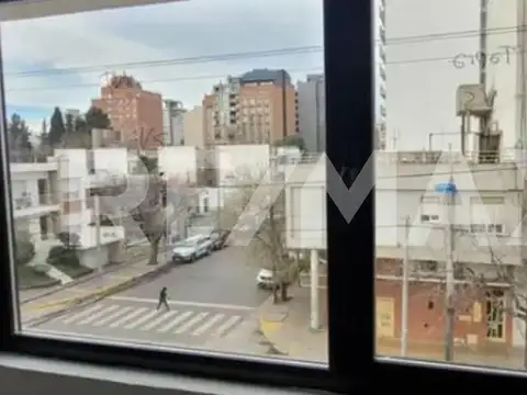 Oficina en Venta 2 años