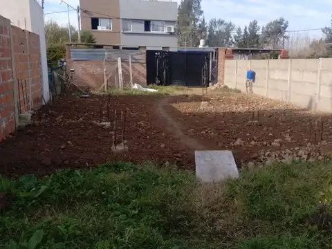 Terreno en Venta en Arana, USD 25.000
