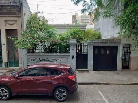 Terreno en Venta en Centro, USD 670.000