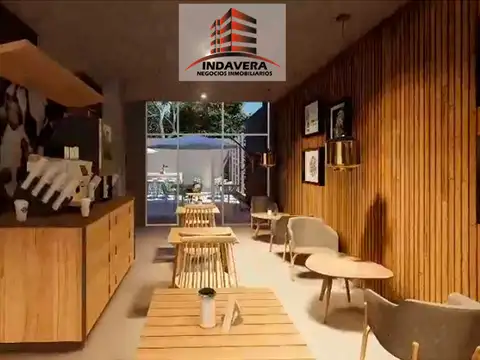 Nuestra Sra de La Merced 4700