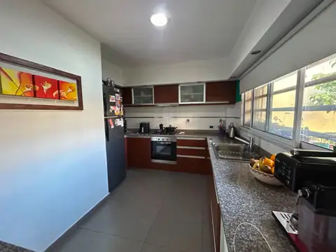 Casa en Venta 15 años