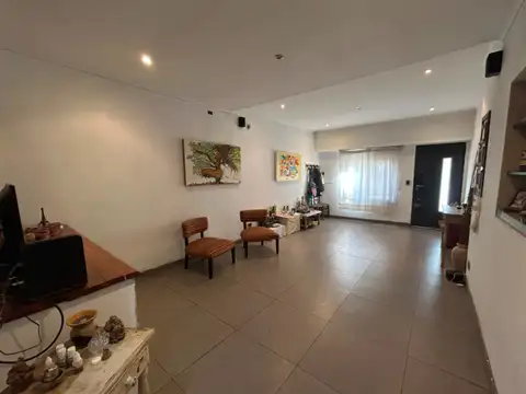 Casa en Venta en Villa Bosch, USD 175.000