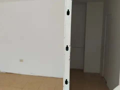 Local en Venta en San Bernardo Del Tuyu, USD 49.000